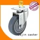 high quality medium duty caster caster for trolleys 1