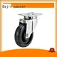 Dajin caster anti-static caster wheel trolleys 1