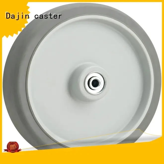 popular heavy duty adjustable casters cheapest factory price for machine 1