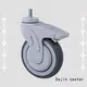 Dajin caster medical casters functional for trolley 1