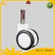 hot-sale hospital casters durable for dolly 1