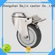 Dajin caster corner caster wheels top brand for delivery 1