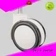 Dajin caster rolling chair casters top brand for delivery 1