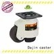 Dajin caster leveling caster inquire now for wholesale 1