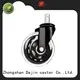 Dajin caster rollerblade casters blade for wholesale 1