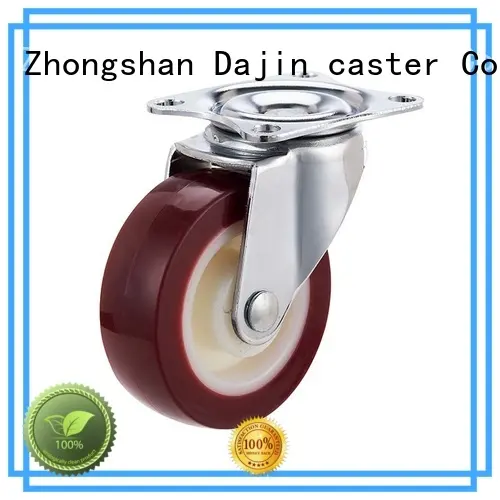 available light duty caster brake for sale 1
