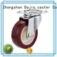 available light duty caster brake for sale 1