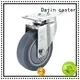 rigid furniture swivel casters light fro rack 1