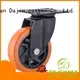 heavy duty castors hand for truck 1