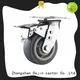 bearing heavy duty swivel casters wheel for airport 1