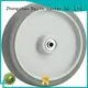 heavy trolley wheels cost-efficient for truck 1