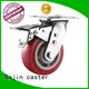 industrial heavy duty casters box for truck 1