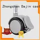 popular rolling chair casters low cost for delivery 1