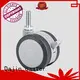 Dajin caster metal swivel caster wheels top brand for dolly 1
