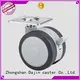 good-quality metal chair wheels durable for furnishings 1