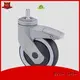 Dajin caster metal industrial casters functional for furnishings 1