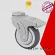 Dajin caster factory-priced stainless casters durable for dolly 1