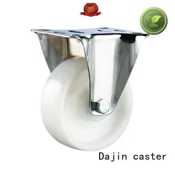 pu chair casters caster wholesale 1