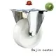 pu chair casters caster wholesale 1