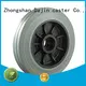 Dajin caster metal swivel casters cost-efficient for trolley 1