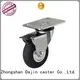 Dajin caster industrial casters buy now for vehicle 1
