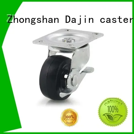 available chair casters swivel for sale 1
