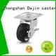 available chair casters swivel for sale 1
