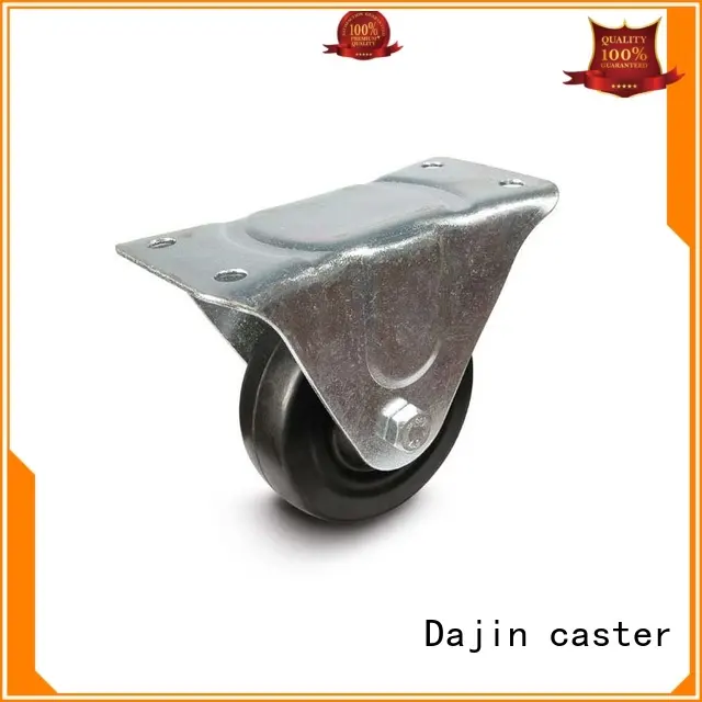 general polyurethane wheels rubber for car 1