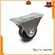 general polyurethane wheels rubber for car 1