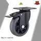 smooth-rolling heavy duty swivel wheels ball for car 1
