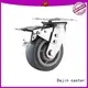 Dajin caster heavy duty wheels ball for truck 1