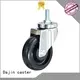 Dajin caster esd casters wheel food service carts 1