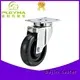 Dajin caster anti-static caster caster trolleys 1