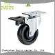 Dajin caster nonmarking anti-static caster stem precision equipment 1
