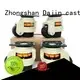 leveling leveling casters caster computer 1