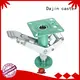 Dajin caster caster floor lock carts style 1