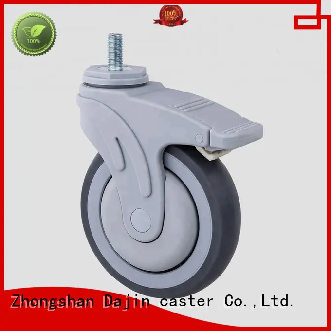 good-quality stem casters low cost for furnishings 1