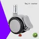 Dajin caster bed casters top brand for car 1