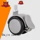 Dajin caster corner caster wheels top brand for vehicle 1