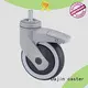 Dajin caster metal chair casters functional for dolly 1