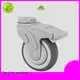 most-favorable equipment casters durable for vehicle 1