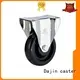 Dajin caster esd casters caster food service carts 1
