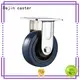 heavy heavy duty casters wheel for car 1