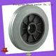 popular heavy duty adjustable casters cheapest factory price for auto 1