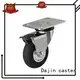 Dajin caster industrial casters buy now for auto 1