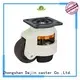 light-height leveling castors ask now computer 1