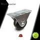 furnishings desk chair casters brake for sale 1