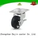 Dajin caster light duty caster caster for wholesale 1