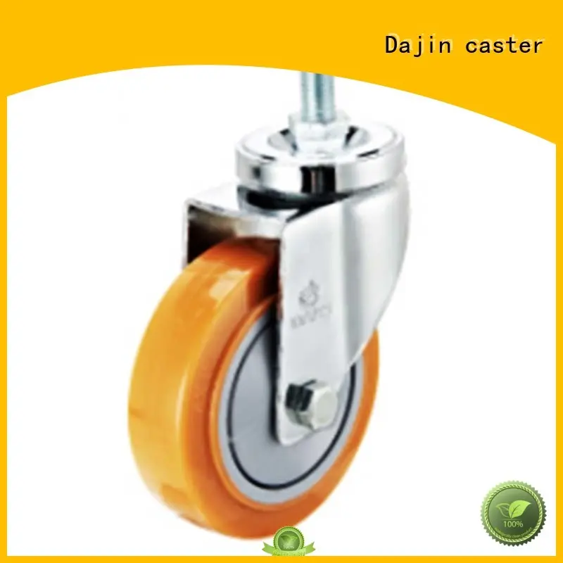 capacity medium duty caster wheels fro rack 1