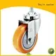 capacity medium duty caster wheels fro rack 1
